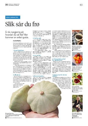 aftenbladet_bolig-20220225_000_00_00_020.pdf