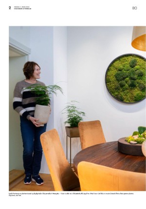 aftenbladet_bolig-20220304_000_00_00_002.pdf