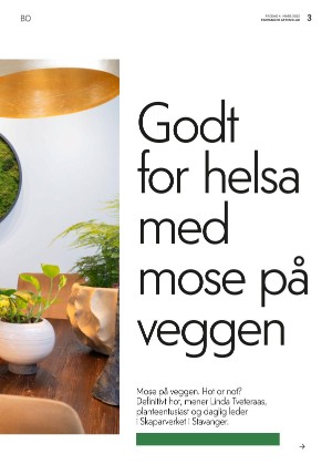 aftenbladet_bolig-20220304_000_00_00_003.pdf