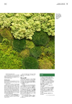 aftenbladet_bolig-20220304_000_00_00_005.pdf