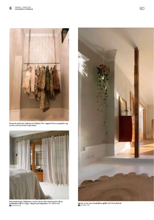 aftenbladet_bolig-20220304_000_00_00_006.pdf