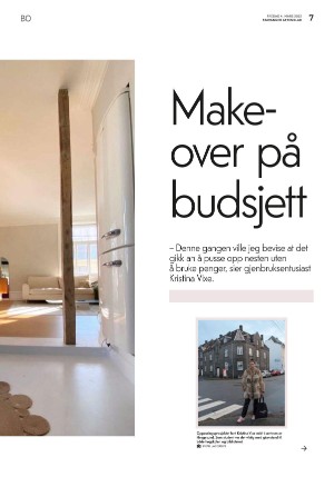aftenbladet_bolig-20220304_000_00_00_007.pdf
