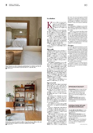 aftenbladet_bolig-20220304_000_00_00_008.pdf