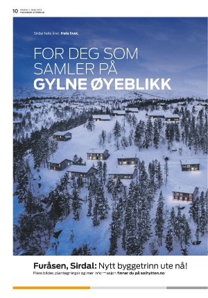 aftenbladet_bolig-20220304_000_00_00_010.pdf