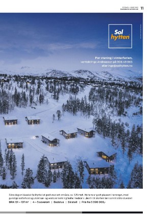 aftenbladet_bolig-20220304_000_00_00_011.pdf