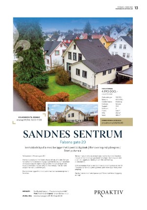 aftenbladet_bolig-20220304_000_00_00_013.pdf
