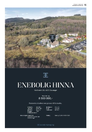 aftenbladet_bolig-20220304_000_00_00_015.pdf