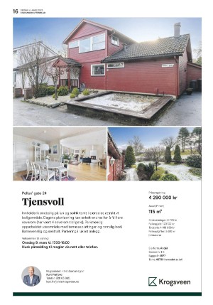 aftenbladet_bolig-20220304_000_00_00_016.pdf