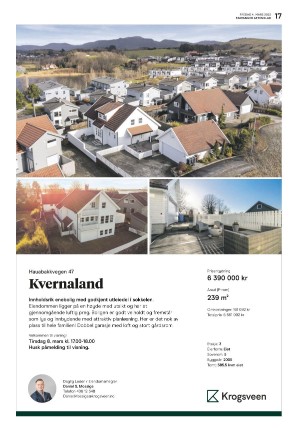 aftenbladet_bolig-20220304_000_00_00_017.pdf