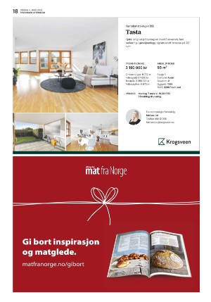aftenbladet_bolig-20220304_000_00_00_018.pdf