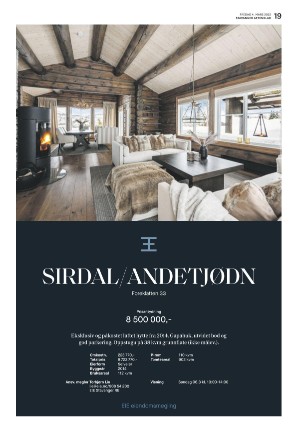 aftenbladet_bolig-20220304_000_00_00_019.pdf