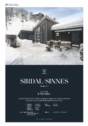 aftenbladet_bolig-20220304_000_00_00_020.pdf
