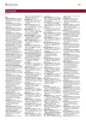 aftenbladet_bolig-20220304_000_00_00_022.pdf