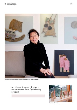 aftenbladet_bolig-20220311_000_00_00_002.pdf