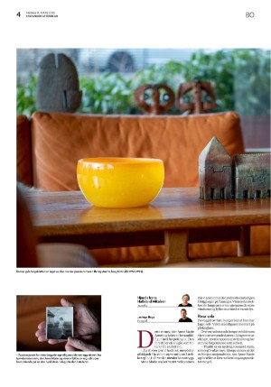 aftenbladet_bolig-20220311_000_00_00_004.pdf