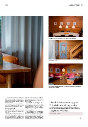 aftenbladet_bolig-20220311_000_00_00_005.pdf
