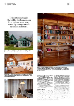 aftenbladet_bolig-20220311_000_00_00_006.pdf