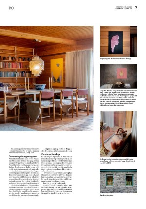 aftenbladet_bolig-20220311_000_00_00_007.pdf