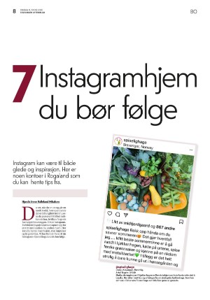 aftenbladet_bolig-20220311_000_00_00_008.pdf