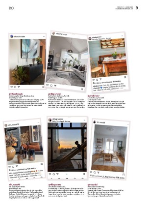 aftenbladet_bolig-20220311_000_00_00_009.pdf