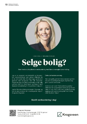 aftenbladet_bolig-20220311_000_00_00_010.pdf