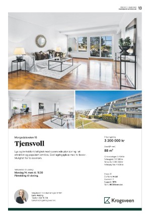aftenbladet_bolig-20220311_000_00_00_013.pdf
