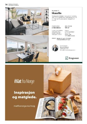 aftenbladet_bolig-20220311_000_00_00_014.pdf