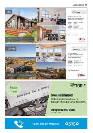 aftenbladet_bolig-20220311_000_00_00_015.pdf