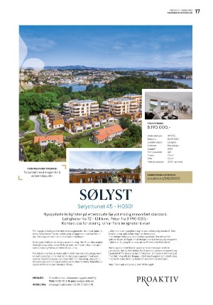 aftenbladet_bolig-20220311_000_00_00_017.pdf