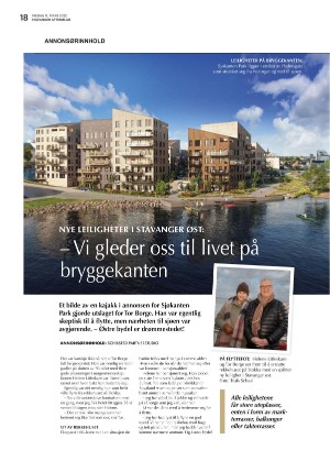 aftenbladet_bolig-20220311_000_00_00_018.pdf