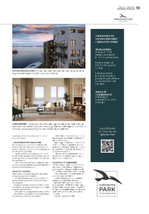 aftenbladet_bolig-20220311_000_00_00_019.pdf