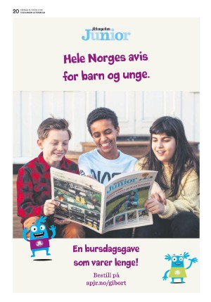 aftenbladet_bolig-20220311_000_00_00_020.pdf
