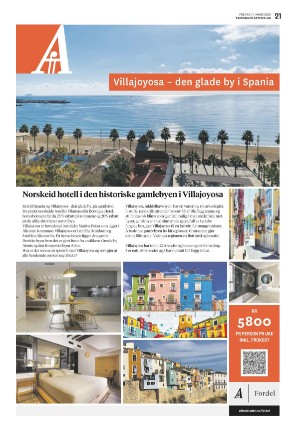 aftenbladet_bolig-20220311_000_00_00_021.pdf