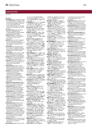 aftenbladet_bolig-20220311_000_00_00_022.pdf