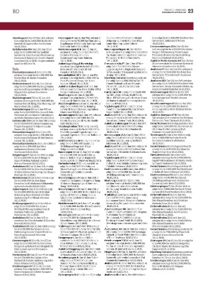 aftenbladet_bolig-20220311_000_00_00_023.pdf