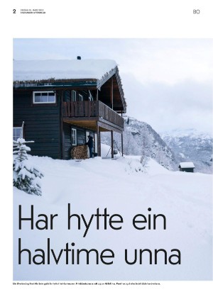 aftenbladet_bolig-20220318_000_00_00_002.pdf