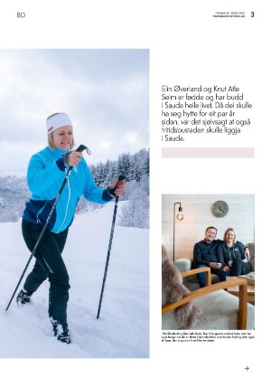 aftenbladet_bolig-20220318_000_00_00_003.pdf