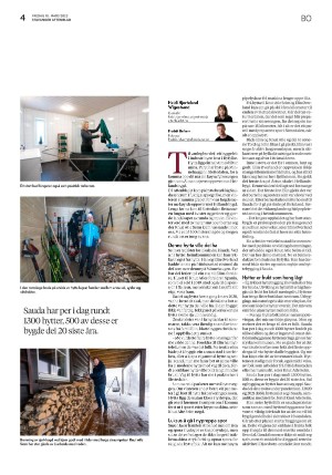 aftenbladet_bolig-20220318_000_00_00_004.pdf