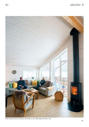 aftenbladet_bolig-20220318_000_00_00_005.pdf