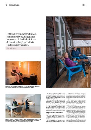 aftenbladet_bolig-20220318_000_00_00_006.pdf