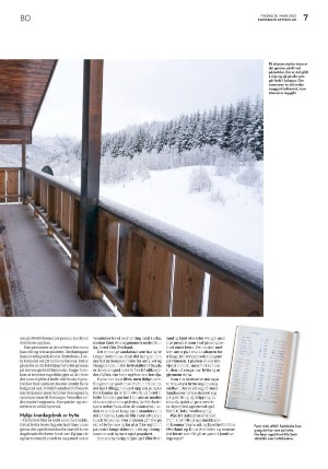 aftenbladet_bolig-20220318_000_00_00_007.pdf