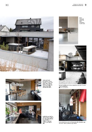 aftenbladet_bolig-20220318_000_00_00_009.pdf