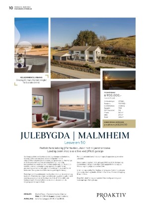 aftenbladet_bolig-20220318_000_00_00_010.pdf