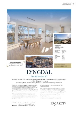 aftenbladet_bolig-20220318_000_00_00_011.pdf