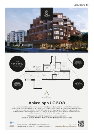aftenbladet_bolig-20220318_000_00_00_013.pdf
