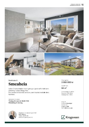 aftenbladet_bolig-20220318_000_00_00_015.pdf