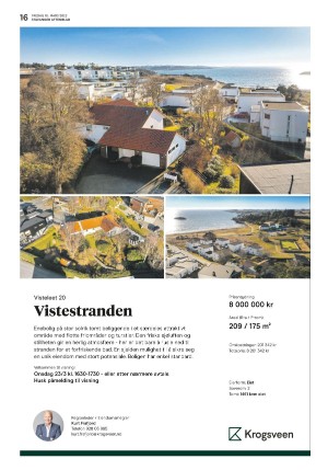 aftenbladet_bolig-20220318_000_00_00_016.pdf