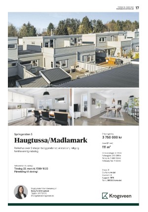 aftenbladet_bolig-20220318_000_00_00_017.pdf