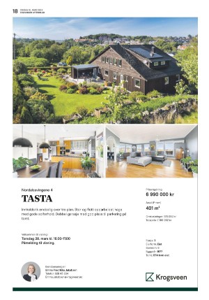 aftenbladet_bolig-20220318_000_00_00_018.pdf