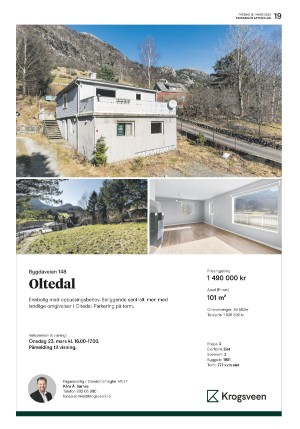 aftenbladet_bolig-20220318_000_00_00_019.pdf